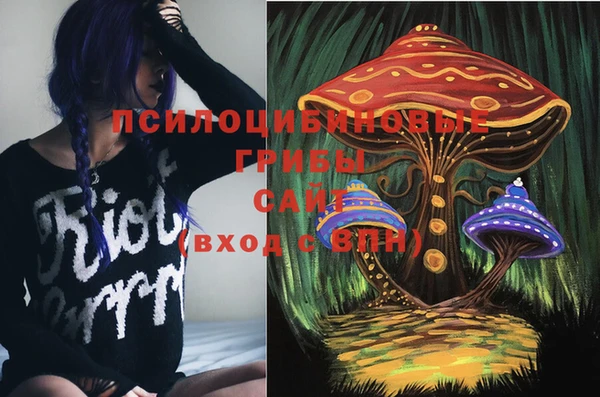 винт Бабаево