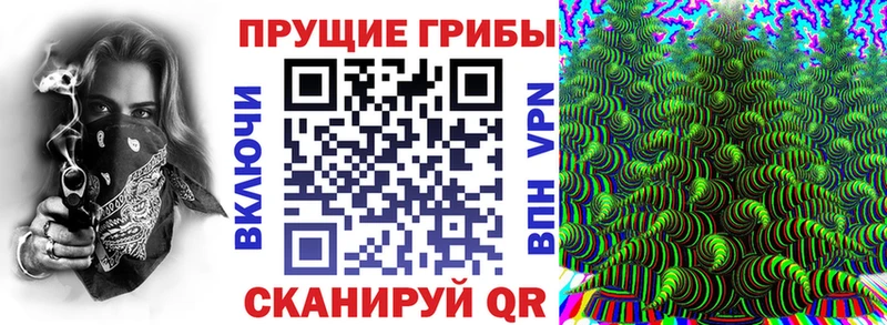 закладка  Агидель  Псилоцибиновые грибы ЛСД 